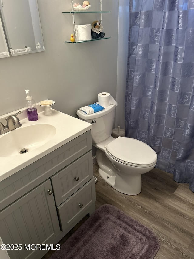 15 Texas Blvd, Whiting, NJ 08759 - photo 15