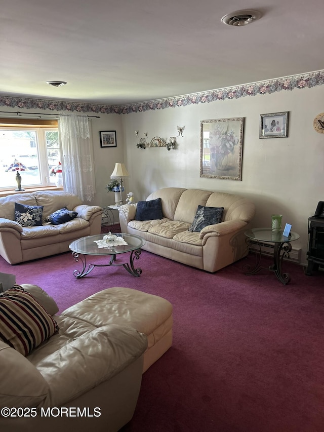 15 Texas Blvd, Whiting, NJ 08759 - photo 4