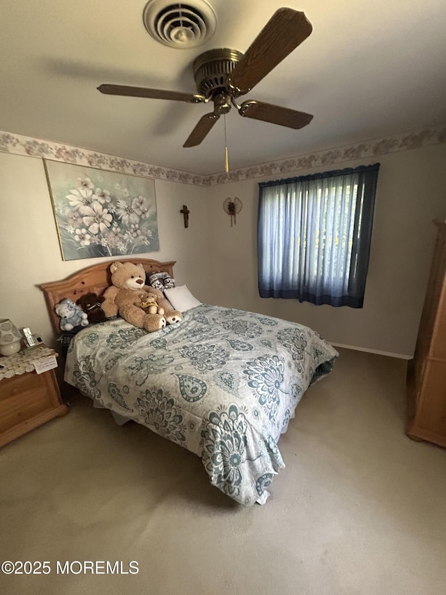 15 Texas Blvd, Whiting, NJ 08759 - photo 12