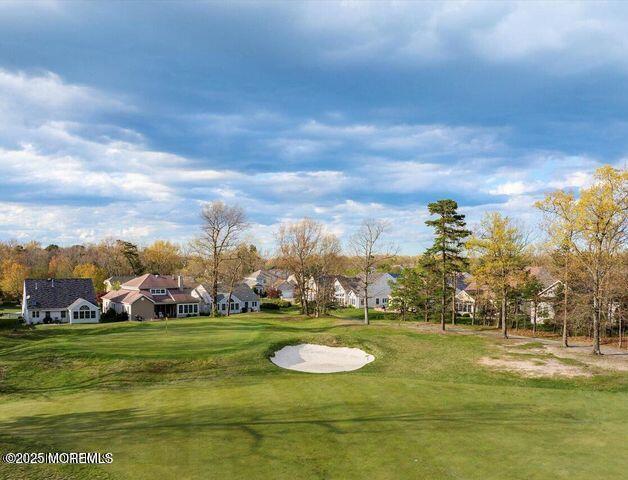 17 Blackmoor Dr, Jackson, NJ 08527 - photo 59