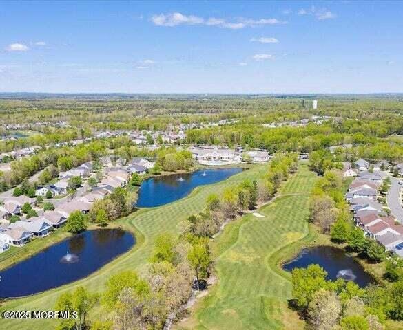 17 Blackmoor Dr, Jackson, NJ 08527 - photo 30