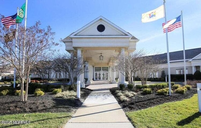 17 Blackmoor Dr, Jackson, NJ 08527 - photo 29