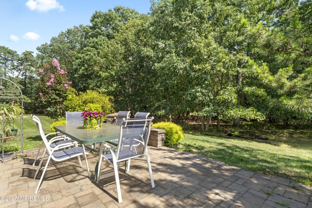 17 Blackmoor Dr, Jackson, NJ 08527 - photo 50