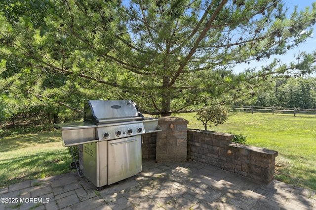 17 Blackmoor Dr, Jackson, NJ 08527 - photo 24