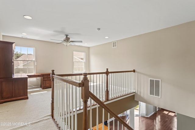 17 Blackmoor Dr, Jackson, NJ 08527 - photo 18