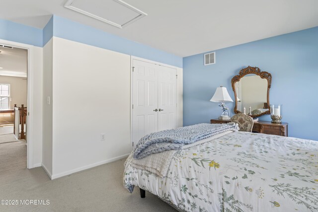 17 Blackmoor Dr, Jackson, NJ 08527 - photo 48