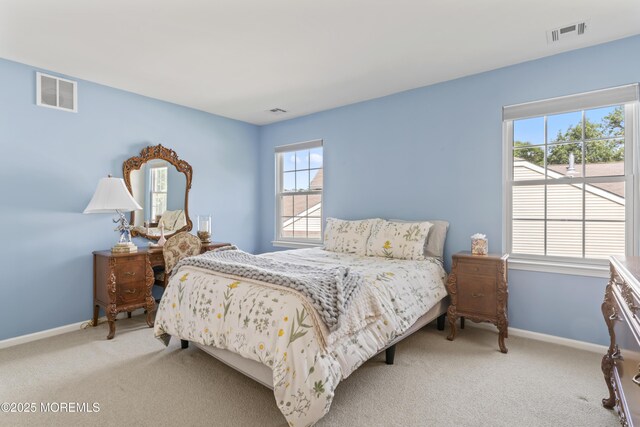 17 Blackmoor Dr, Jackson, NJ 08527 - photo 20