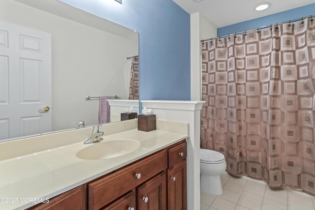 17 Blackmoor Dr, Jackson, NJ 08527 - photo 21