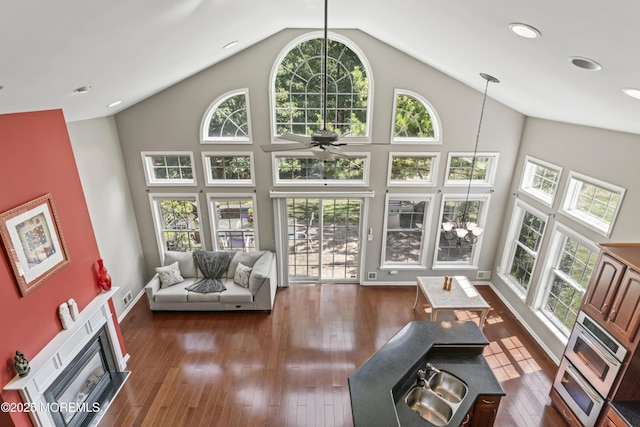 17 Blackmoor Dr, Jackson, NJ 08527 - photo 7