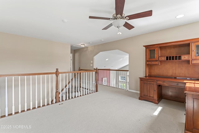 17 Blackmoor Dr, Jackson, NJ 08527 - photo 19