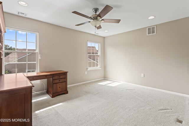 17 Blackmoor Dr, Jackson, NJ 08527 - photo 46