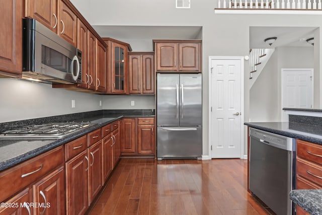 17 Blackmoor Dr, Jackson, NJ 08527 - photo 38