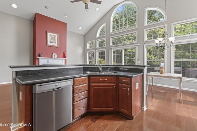 17 Blackmoor Dr, Jackson, NJ 08527 - photo 37