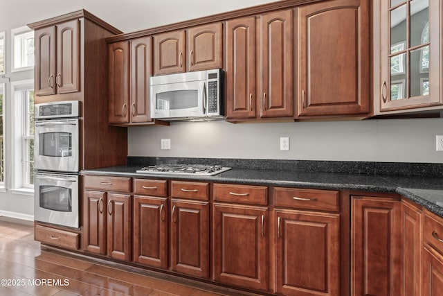 17 Blackmoor Dr, Jackson, NJ 08527 - photo 8