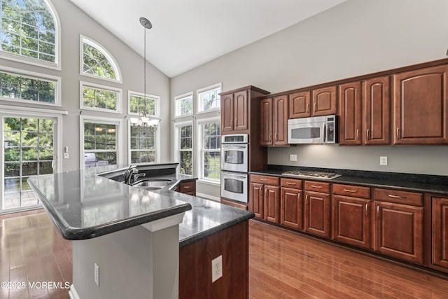 17 Blackmoor Dr, Jackson, NJ 08527 - photo 9