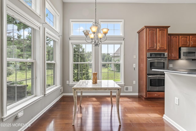 17 Blackmoor Dr, Jackson, NJ 08527 - photo 12