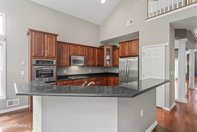 17 Blackmoor Dr, Jackson, NJ 08527 - photo 42