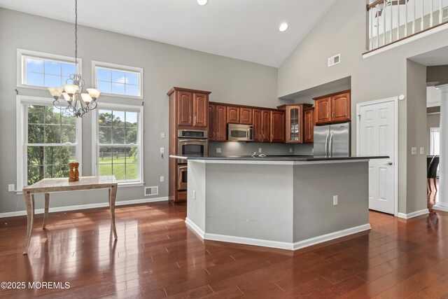 17 Blackmoor Dr, Jackson, NJ 08527 - photo 34