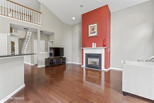 17 Blackmoor Dr, Jackson, NJ 08527 - photo 11