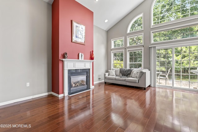 17 Blackmoor Dr, Jackson, NJ 08527 - photo 36