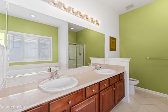 17 Blackmoor Dr, Jackson, NJ 08527 - photo 14