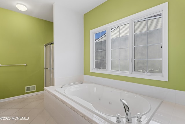 17 Blackmoor Dr, Jackson, NJ 08527 - photo 15
