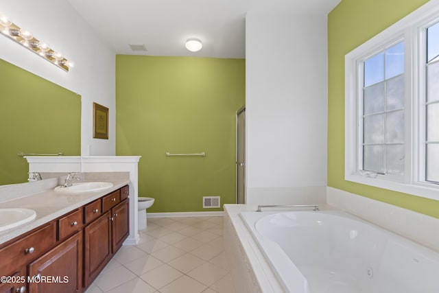 17 Blackmoor Dr, Jackson, NJ 08527 - photo 44