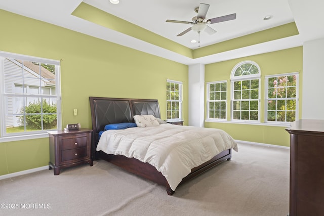 17 Blackmoor Dr, Jackson, NJ 08527 - photo 43