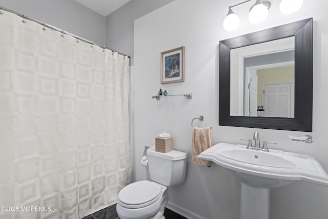 17 Blackmoor Dr, Jackson, NJ 08527 - photo 17