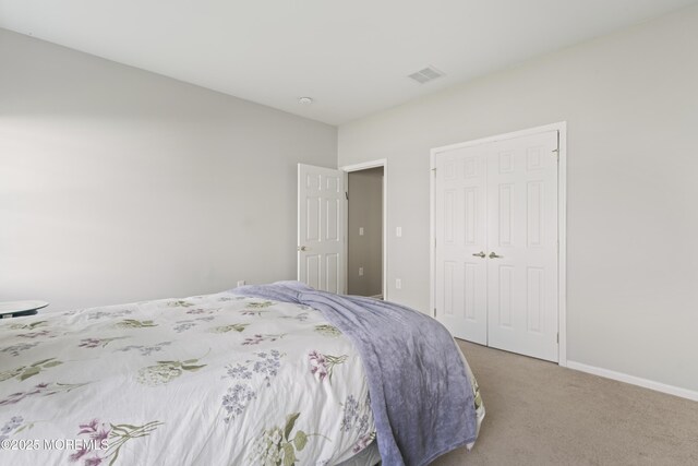 17 Blackmoor Dr, Jackson, NJ 08527 - photo 47