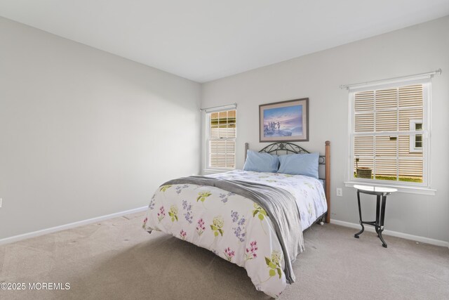 17 Blackmoor Dr, Jackson, NJ 08527 - photo 16