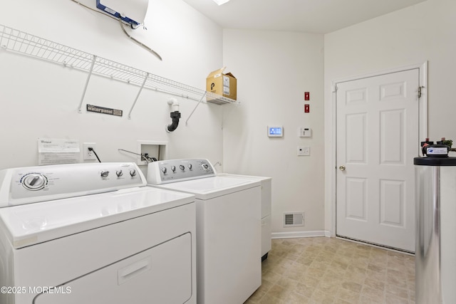 17 Blackmoor Dr, Jackson, NJ 08527 - photo 22