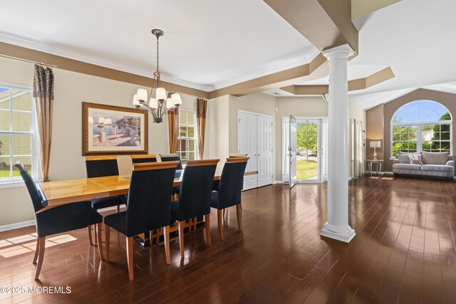17 Blackmoor Dr, Jackson, NJ 08527 - photo 39