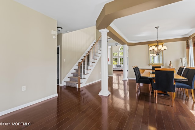 17 Blackmoor Dr, Jackson, NJ 08527 - photo 40