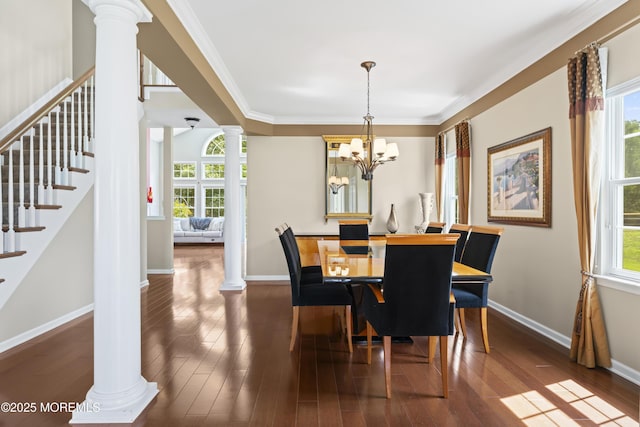 17 Blackmoor Dr, Jackson, NJ 08527 - photo 5