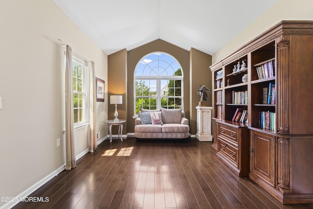 17 Blackmoor Dr, Jackson, NJ 08527 - photo 6
