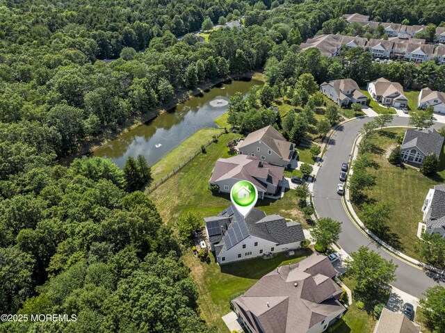 17 Blackmoor Dr, Jackson, NJ 08527 - photo 3