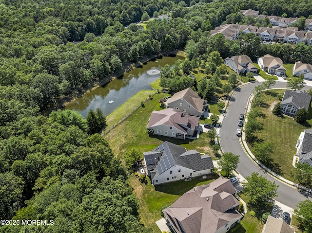 17 Blackmoor Dr, Jackson, NJ 08527 - photo 49