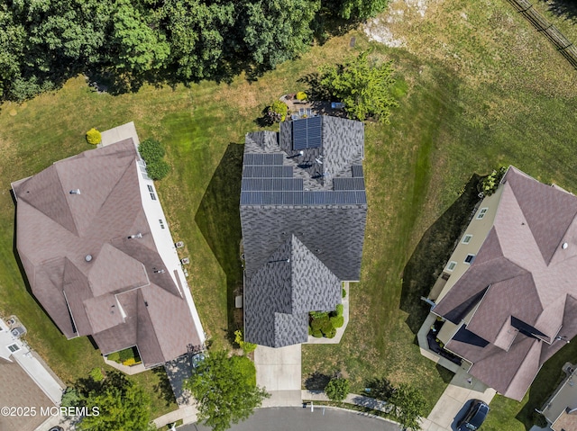 17 Blackmoor Dr, Jackson, NJ 08527 - photo 52