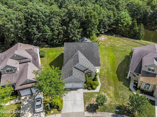 17 Blackmoor Dr, Jackson, NJ 08527 - photo 51