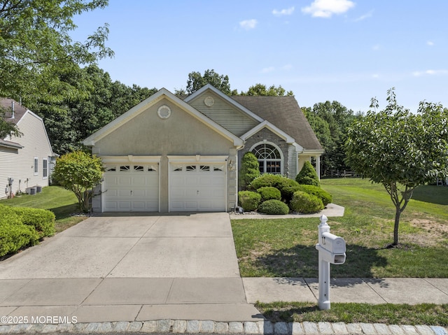 17 Blackmoor Dr, Jackson, NJ 08527 - photo 1