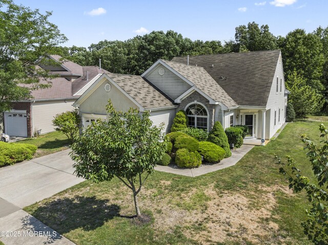 17 Blackmoor Dr, Jackson, NJ 08527 - photo 41