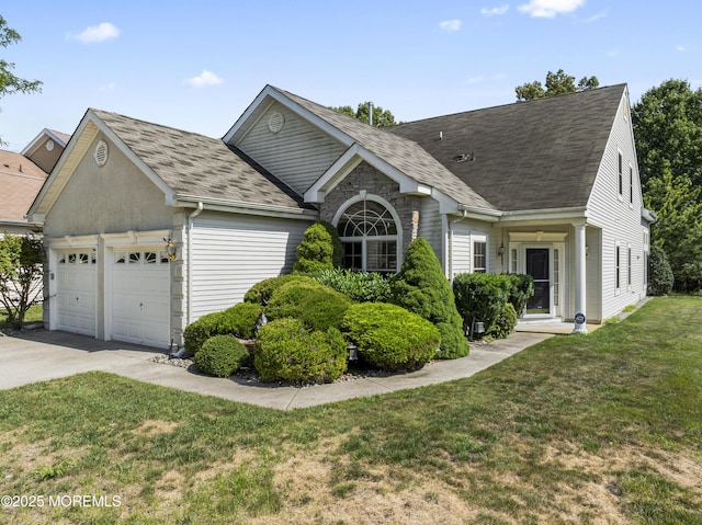17 Blackmoor Dr, Jackson, NJ 08527 - photo 2