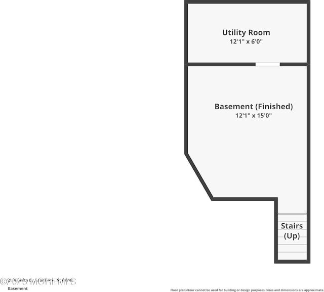 21 Alberta Dr, Marlboro, NJ 07746 - photo 48