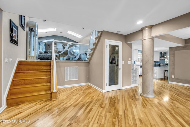 21 Alberta Dr, Marlboro, NJ 07746 - photo 7