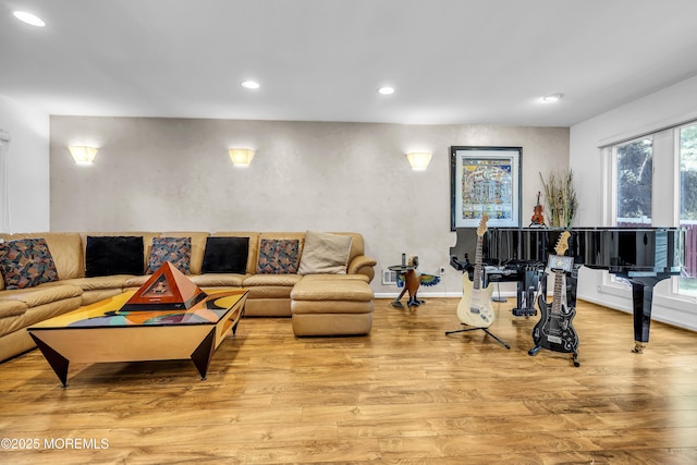 21 Alberta Dr, Marlboro, NJ 07746 - photo 10
