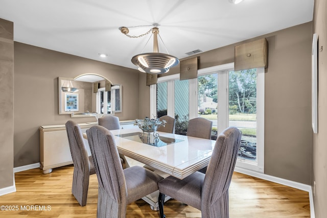 21 Alberta Dr, Marlboro, NJ 07746 - photo 12