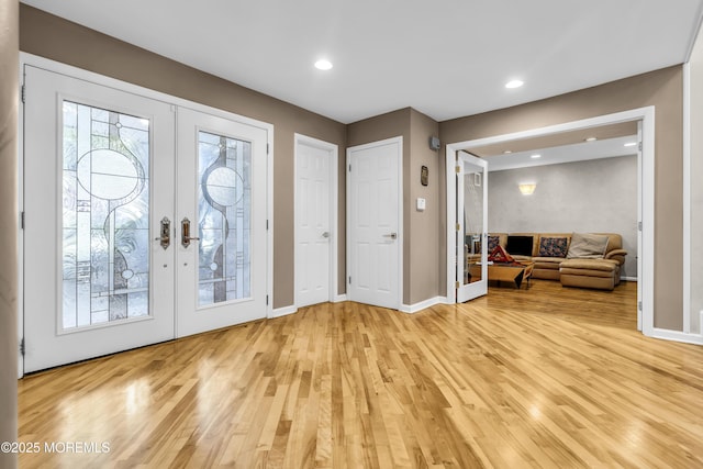 21 Alberta Dr, Marlboro, NJ 07746 - photo 8