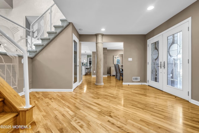 21 Alberta Dr, Marlboro, NJ 07746 - photo 11