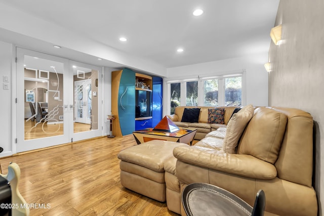 21 Alberta Dr, Marlboro, NJ 07746 - photo 9